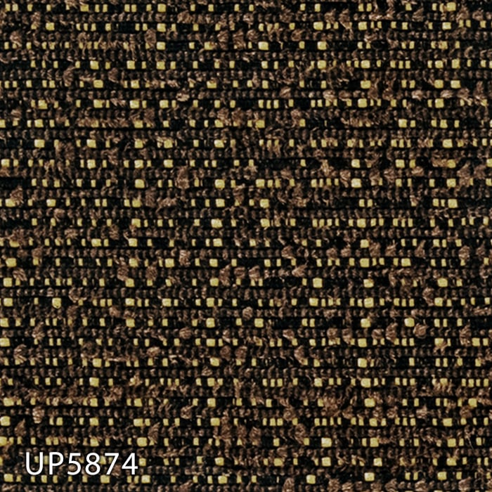 color chip