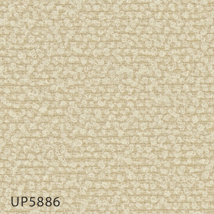 UP5886