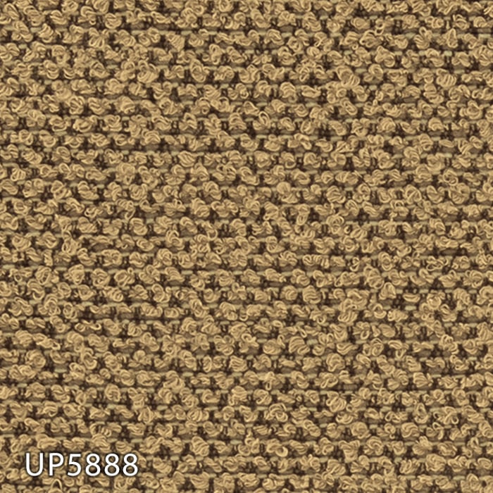 UP5888