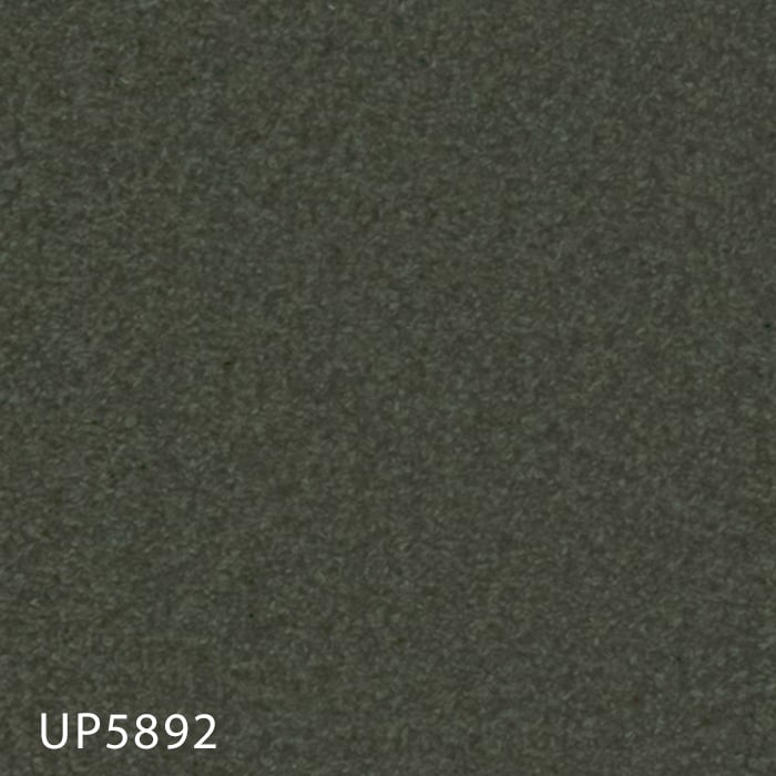 color chip