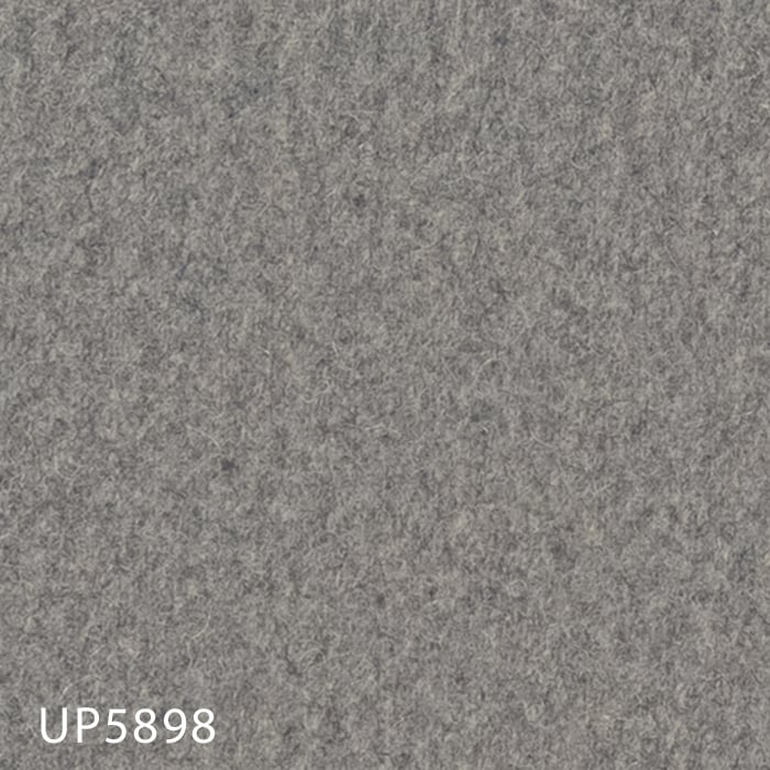 UP5898