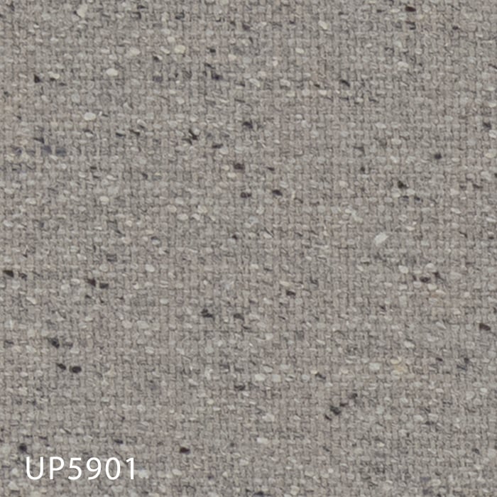 UP5901