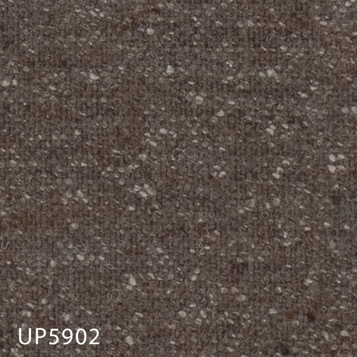 UP5902