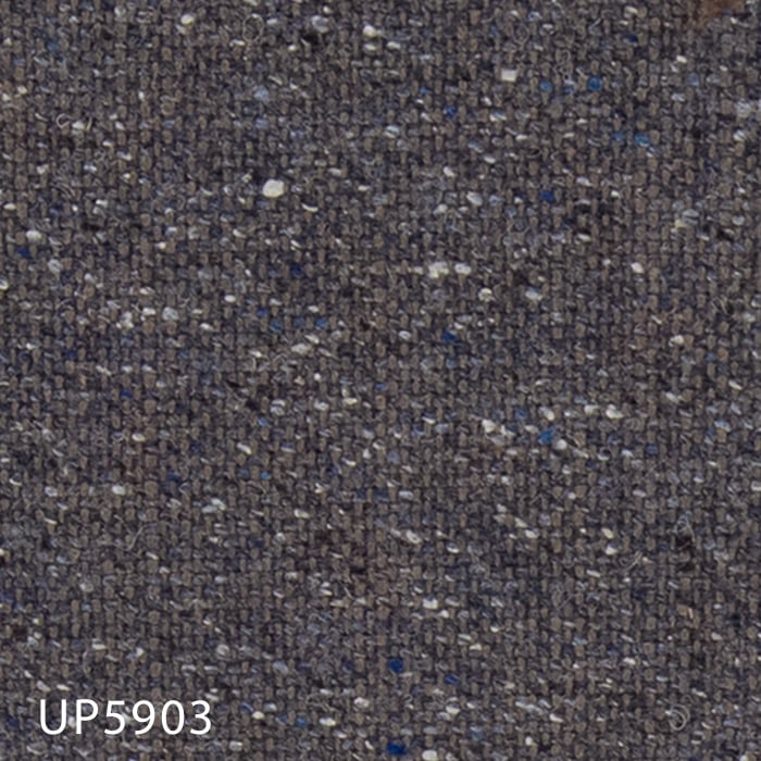 UP5903