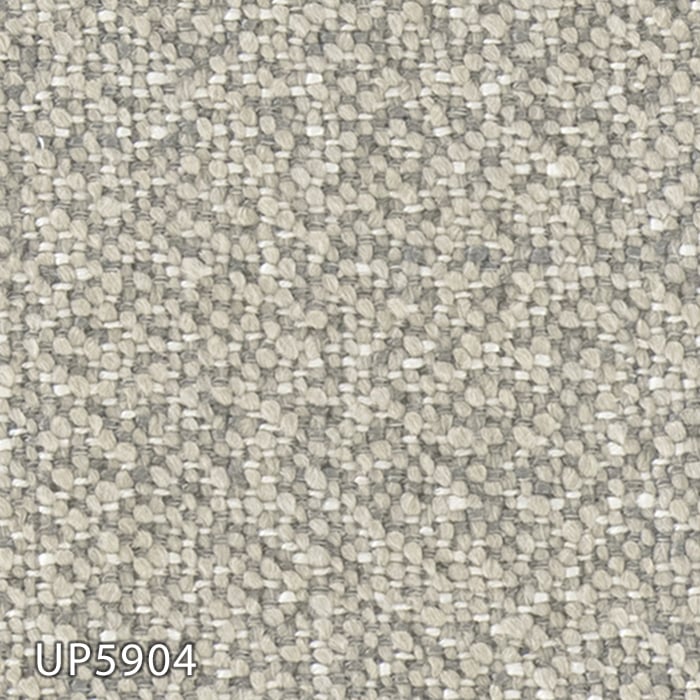 color chip