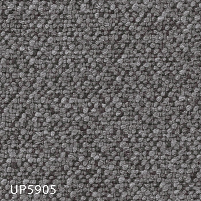 color chip