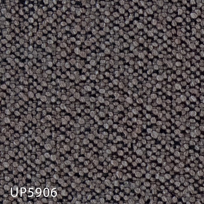 color chip