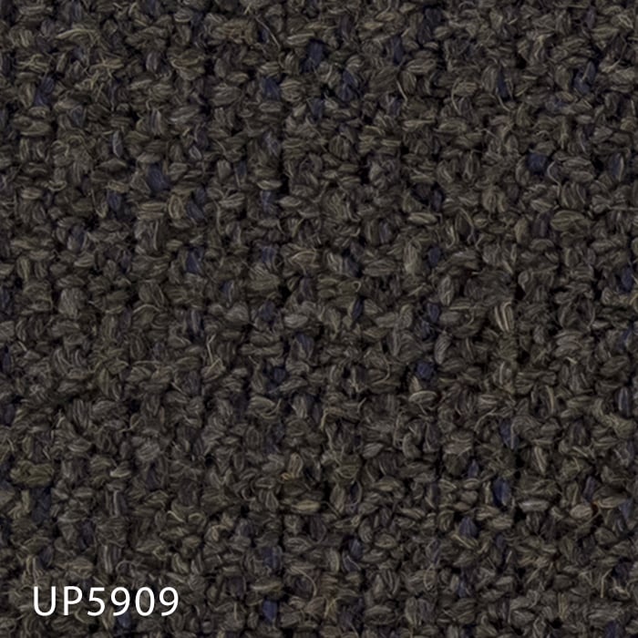 color chip
