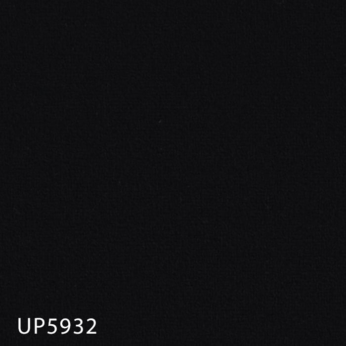 UP5932