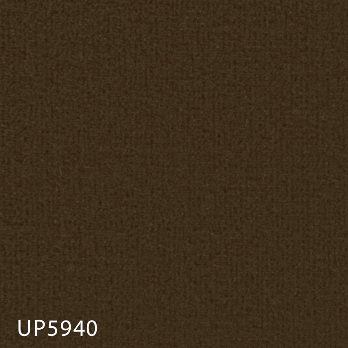 color chip