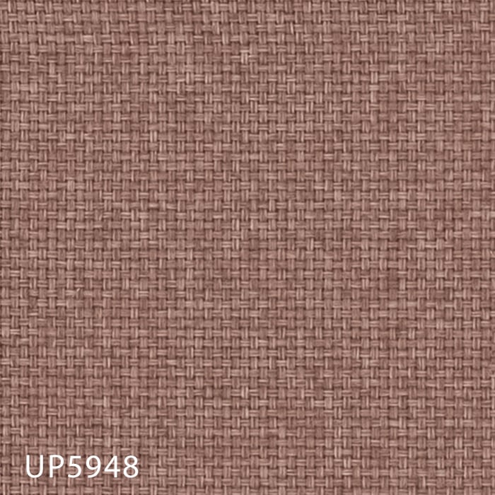 color chip