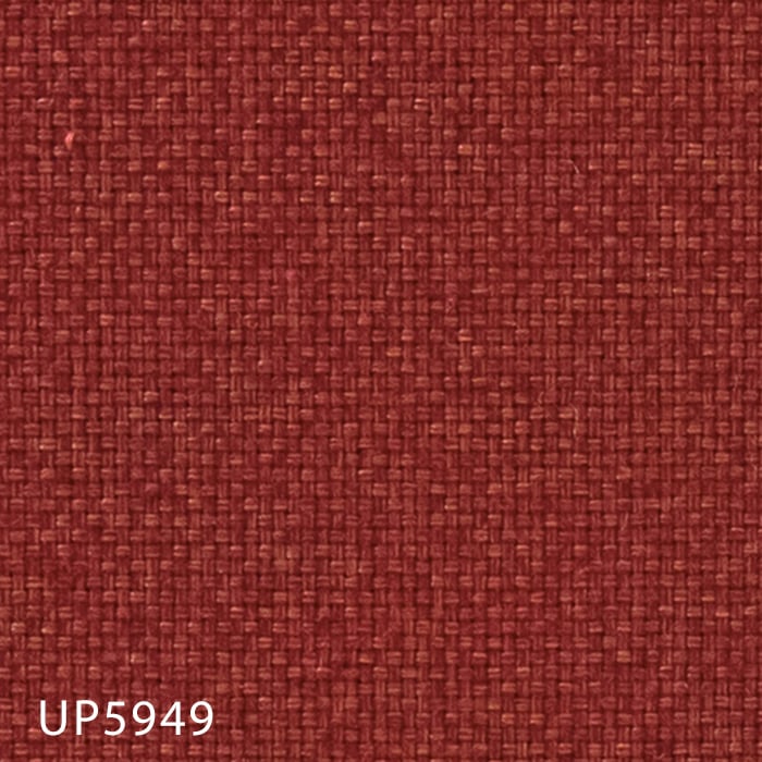 color chip