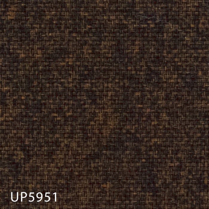 color chip