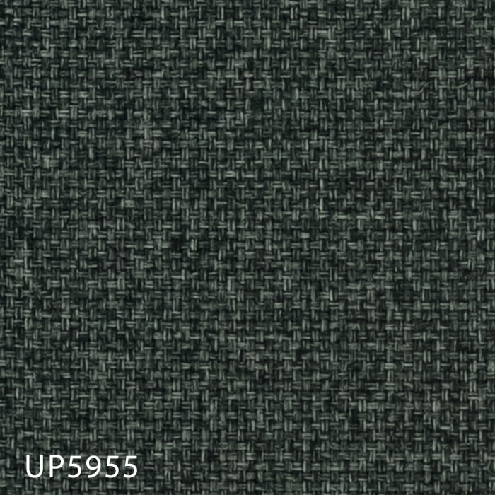 color chip