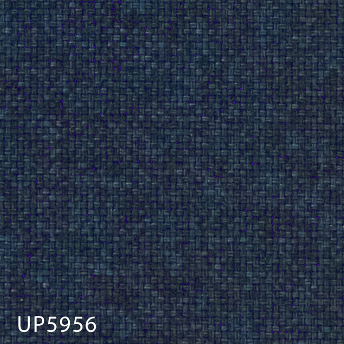 color chip