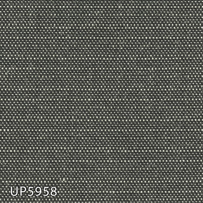 color chip