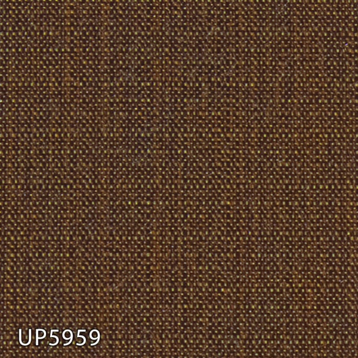 color chip