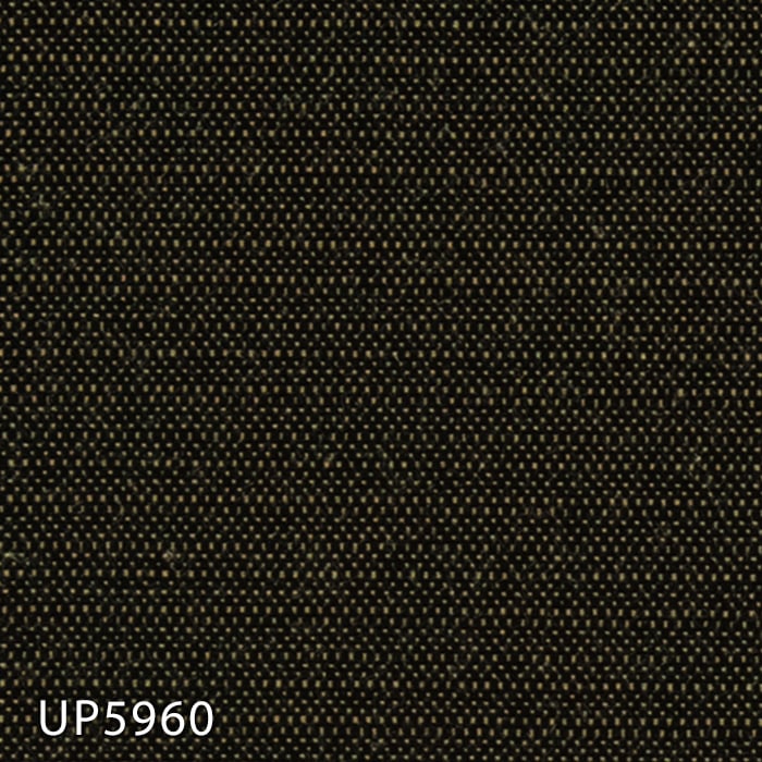 color chip