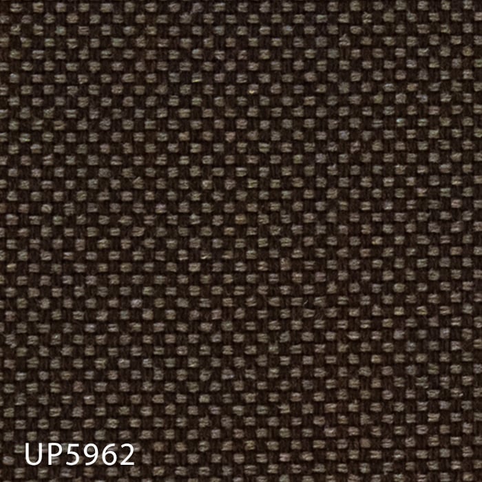 color chip