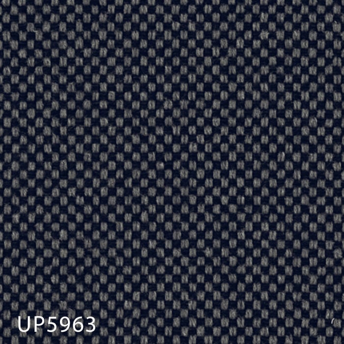 color chip