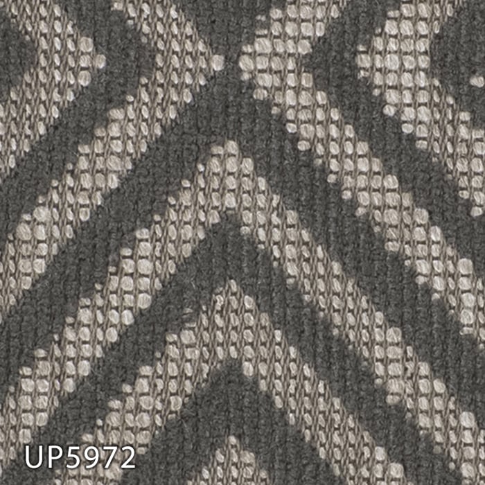 UP5972