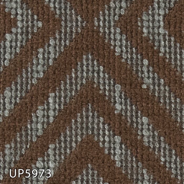 UP5973