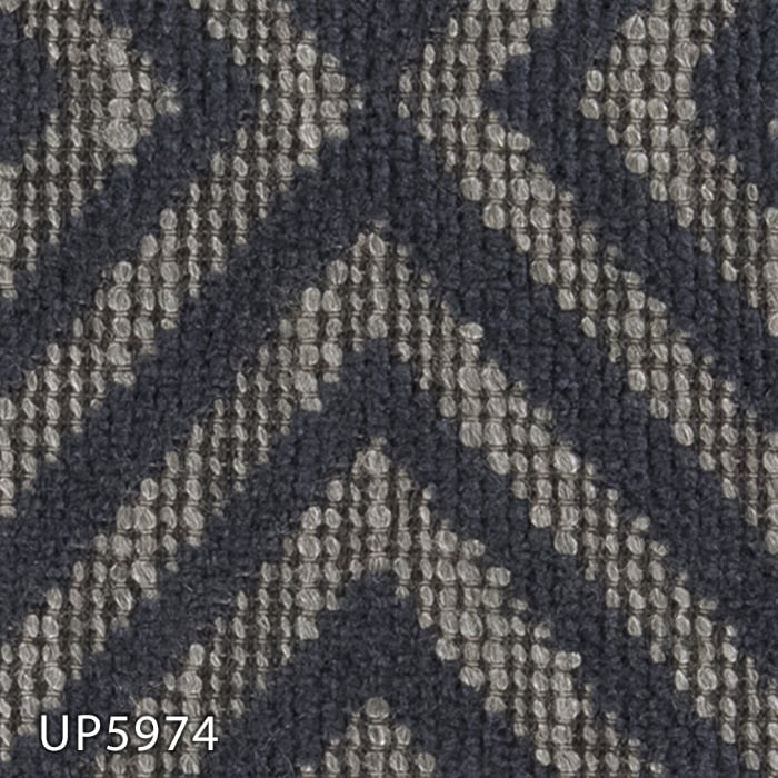 UP5974