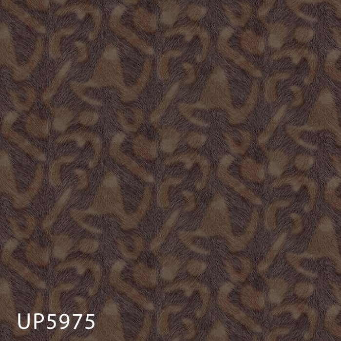 color chip