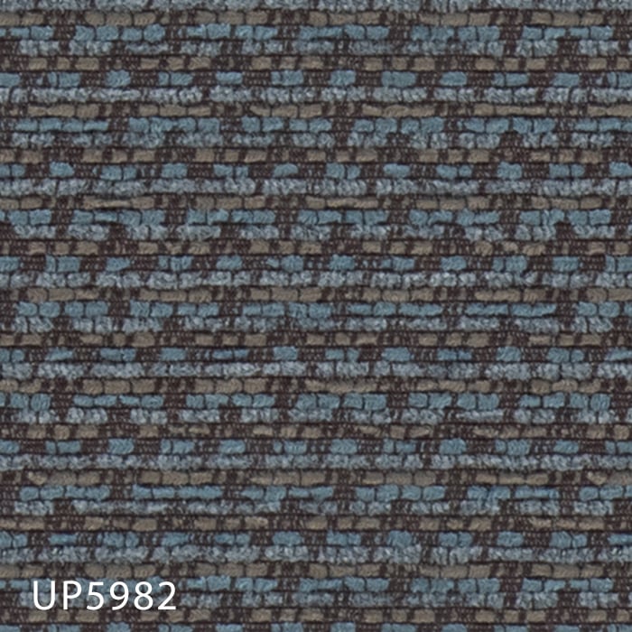color chip