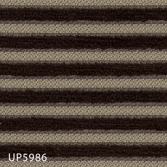 color chip