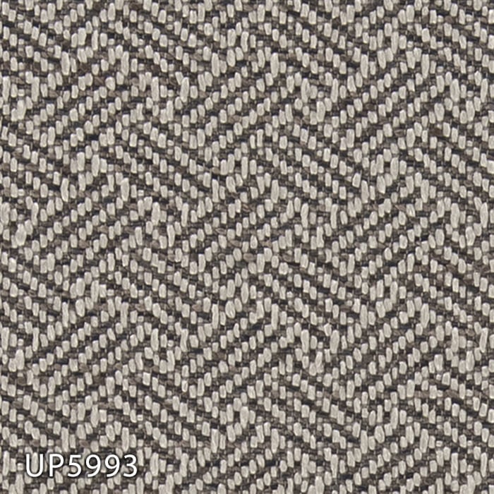 color chip