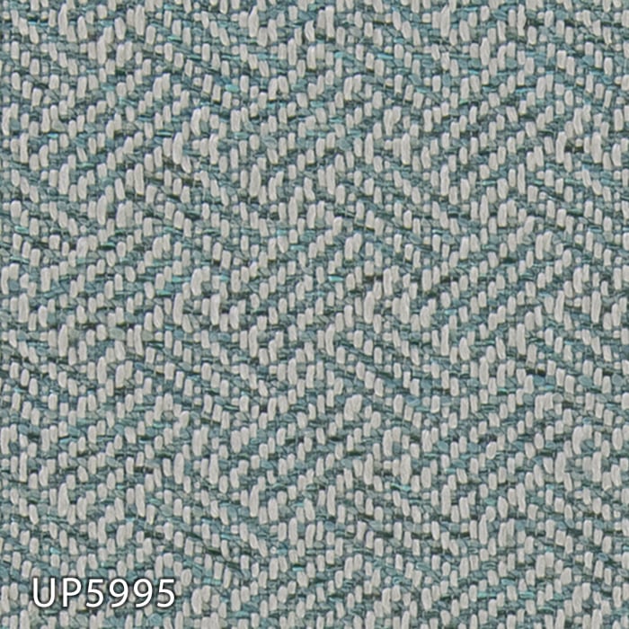 color chip