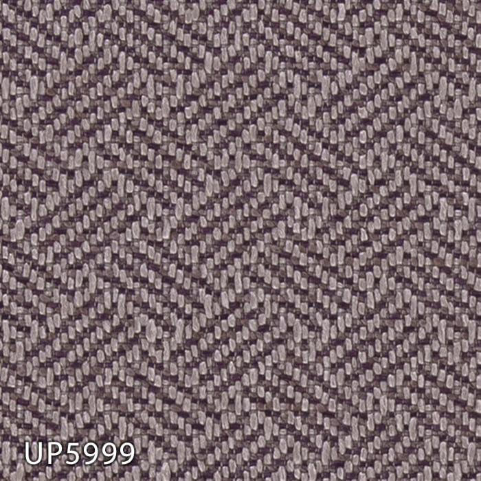 color chip