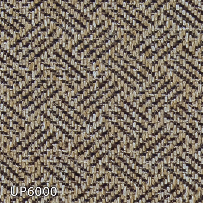 color chip