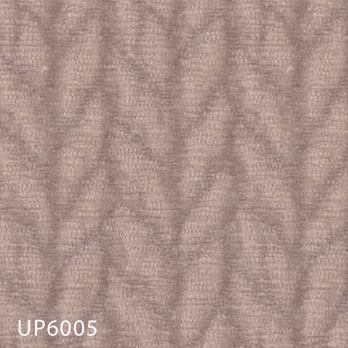 color chip