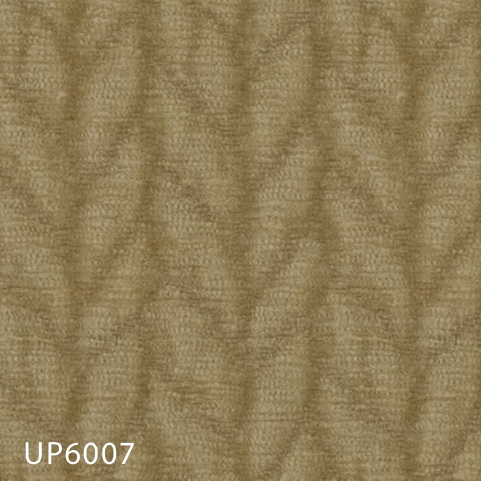 color chip