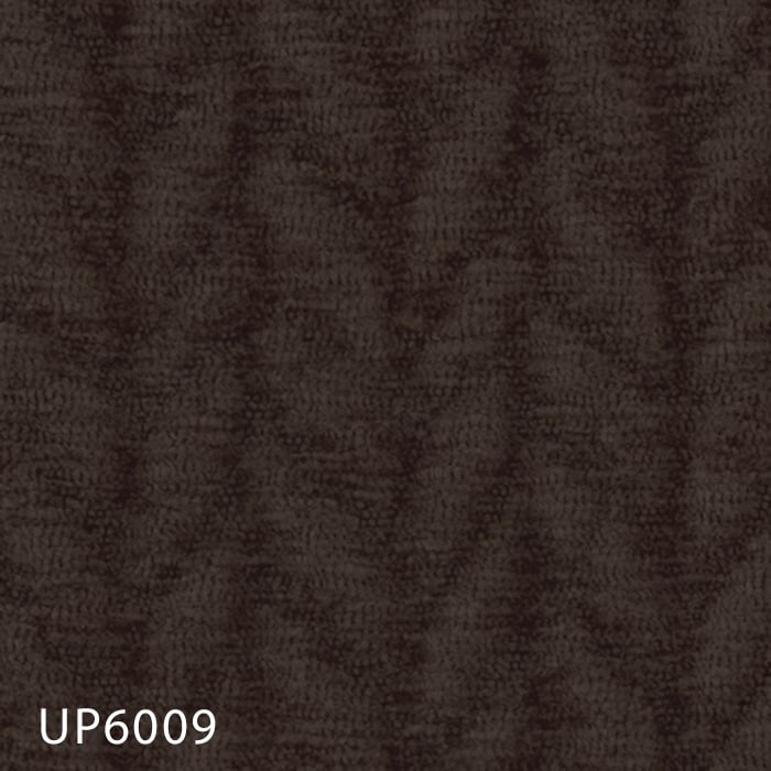 color chip