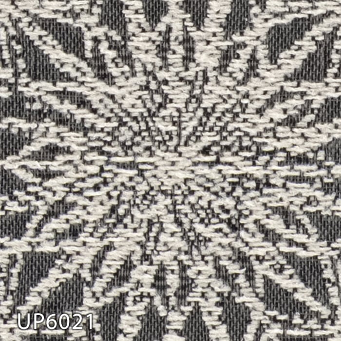 color chip