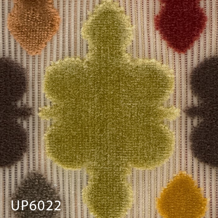 color chip