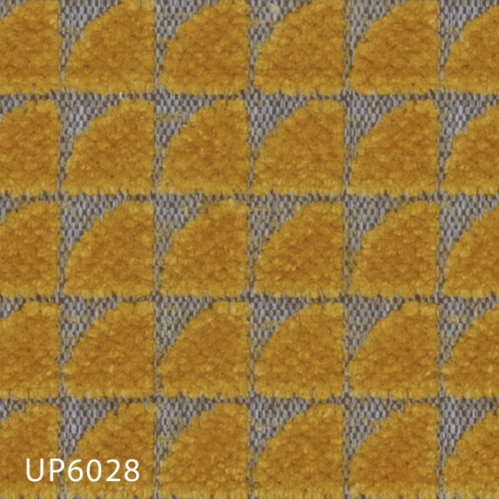 color chip