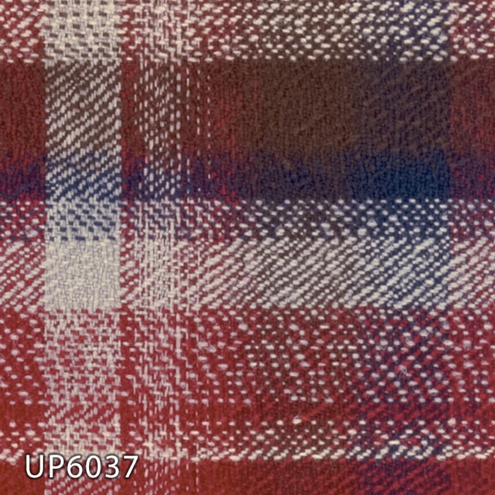 color chip