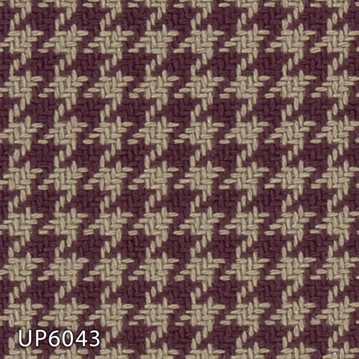 color chip