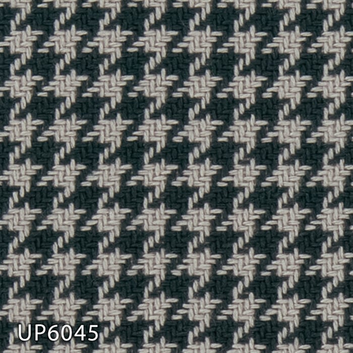 color chip