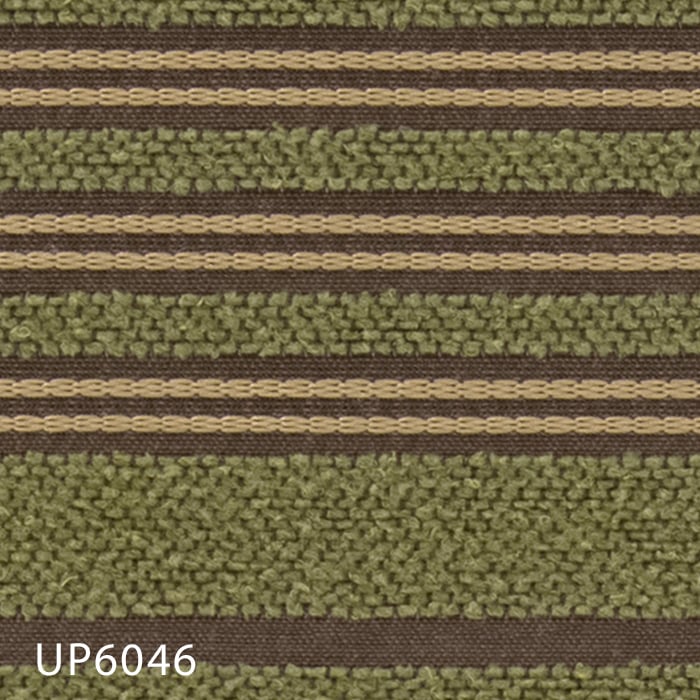 color chip