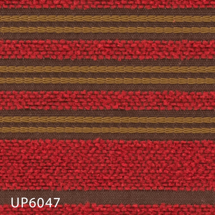 color chip