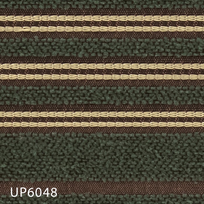 color chip