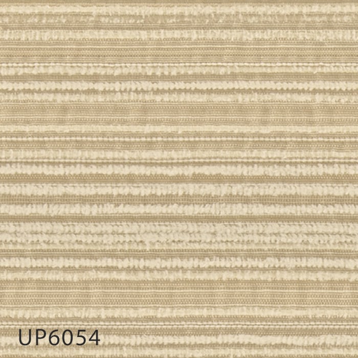 color chip