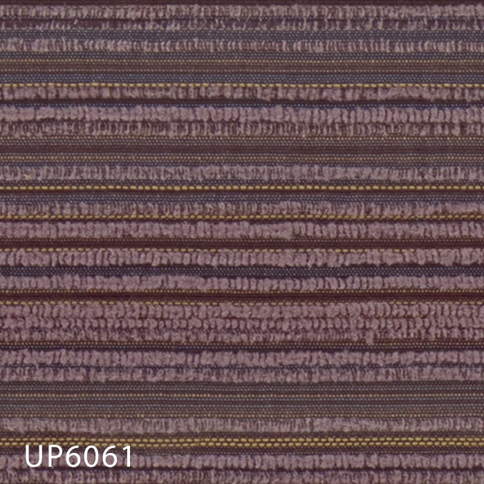 color chip