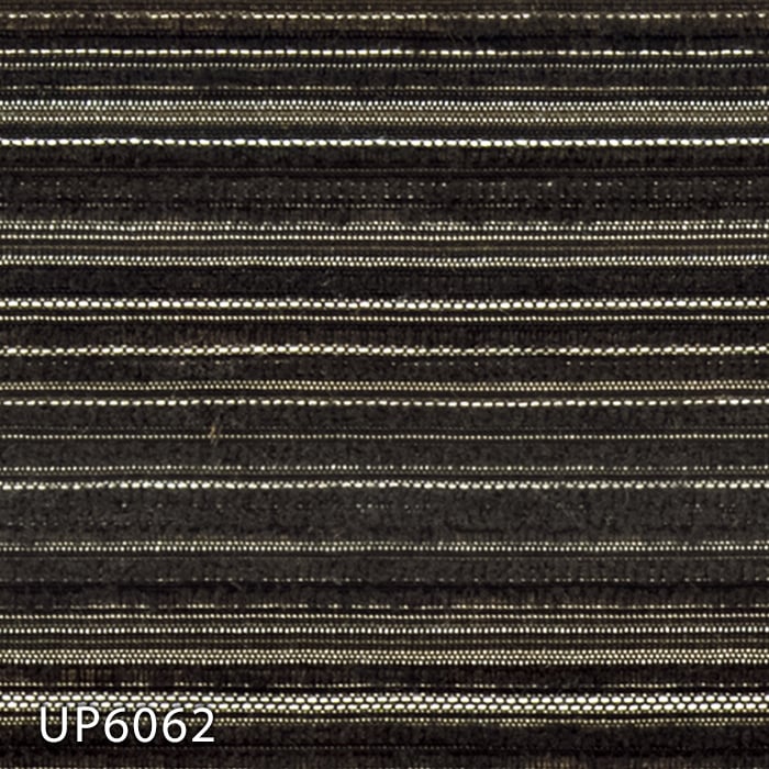 color chip