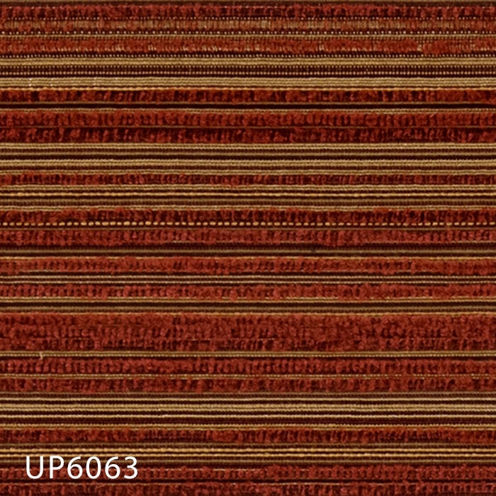 color chip